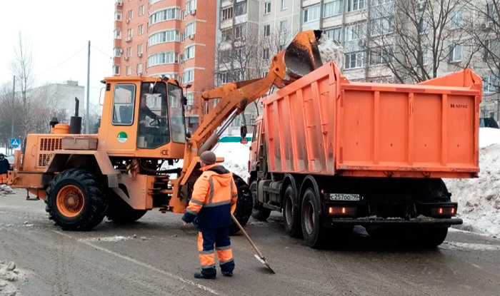 Езда по обочине: исключения ПДД
